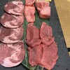 焼肉ホルモン 大大吉 日吉店