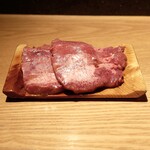 焼肉 グルマンズいとう - 