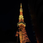 東麻布イグニス エ ノックス - 