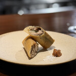 東麻布イグニス エ ノックス - 