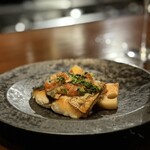 東麻布イグニス エ ノックス - 