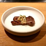 焼肉 グルマンズいとう - 