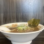 北海道ラーメンはせ川 - 