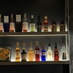 東麻布イグニス エ ノックス - 