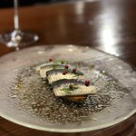 東麻布イグニス エ ノックス - 