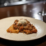 東麻布イグニス エ ノックス - 