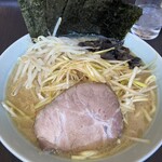 増田家 - 
