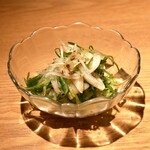 焼肉 グルマンズいとう - 