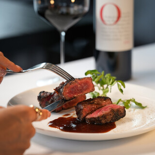 THE COSMOPOLITAN GRILL BAR TERRACE_0