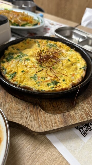 Taishu Korean Korean Chudoku Nagoya Eki Ten