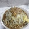 らーめん 虎丸