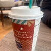 タリーズコーヒー 羽田空港第3ターミナル店