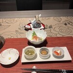 我楽 - 