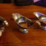 ゴールド ラッシュ - 