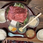 海鮮食堂つなや - 