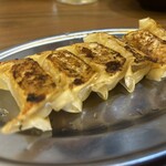 串とメシにはサケキタル 天神親不孝通り店 - 