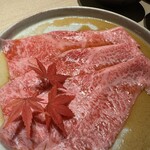 焼肉 神楽 - 