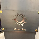 Minariva - 