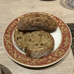 ゴドノフ東京 丸ビル店 - 