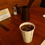 ゴールド ラッシュ - 