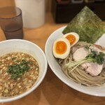 らーめんはや川 - 