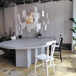 REBOOT - 