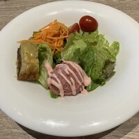 ゴドノフ東京 丸ビル店 - 