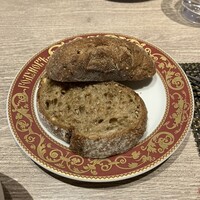 ゴドノフ東京 丸ビル店 - 