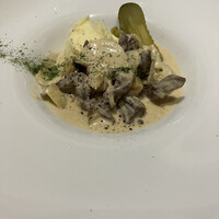 ゴドノフ東京 丸ビル店 - 