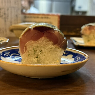 旬彩つむぎ - 料理写真:
