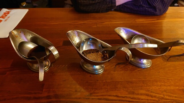 GOLD RUSH Shinjuku Higashiguchi Ten photo 2