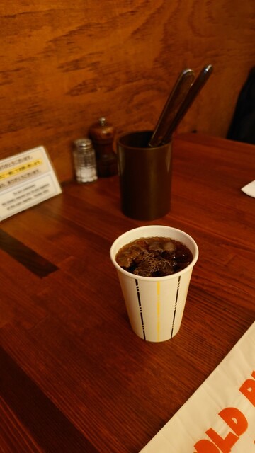 GOLD RUSH Shinjuku Higashiguchi Ten photo 3