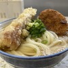 宮川製麺所