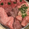 焼肉ヒロミヤ 四谷4号店
