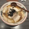 喜多方らーめん 蔵まち