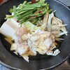 和食麺処 サガミ 木津川城山台店