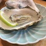 居酒屋竹の子 - 