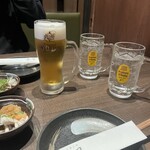 もてなしや 三ツ星 - 