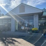 グリルあらの - 