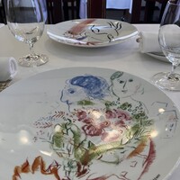 ラ・トゥーエル - 