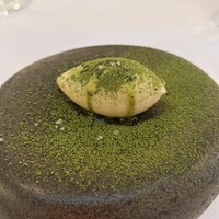 ラ・トゥーエル - 