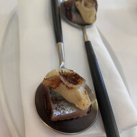 ラ・トゥーエル - 