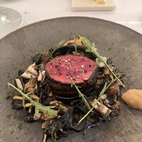 ラ・トゥーエル - 