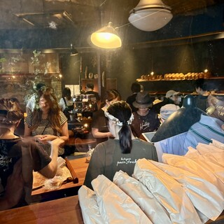 パンストック_2