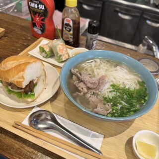 バインミーノイ_0