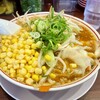 ラーメン魁力屋 千葉我孫子店