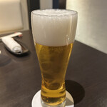 馬肉料理 小桜 - 