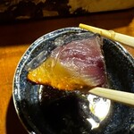 土佐料理 海 - 