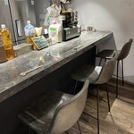 バロンヌードル - 