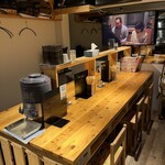 バロンヌードル - 